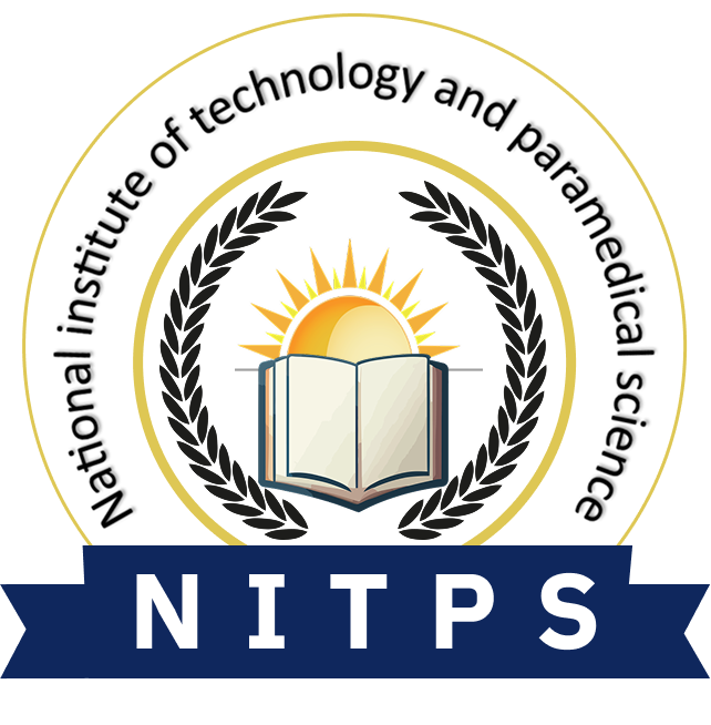 NITPS Logo