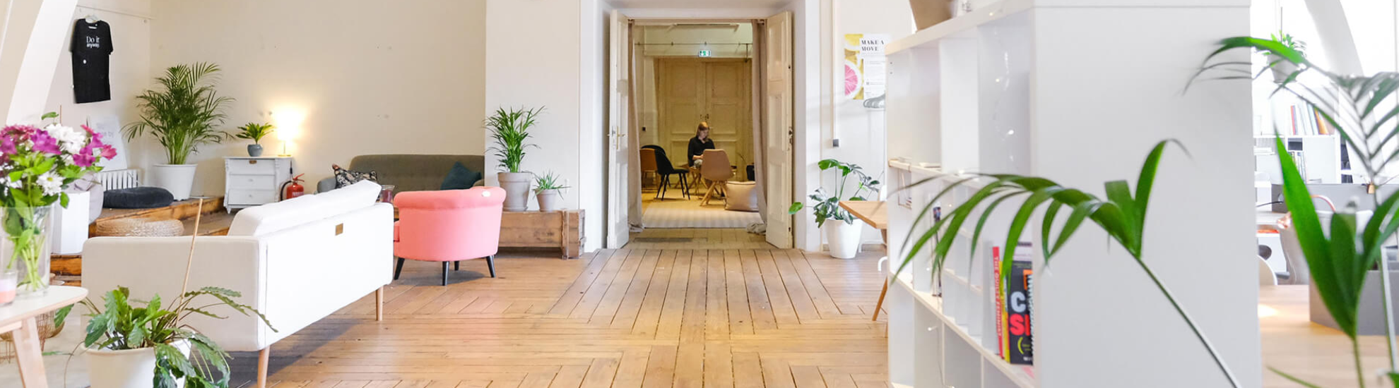 Learn & Earn Certificates