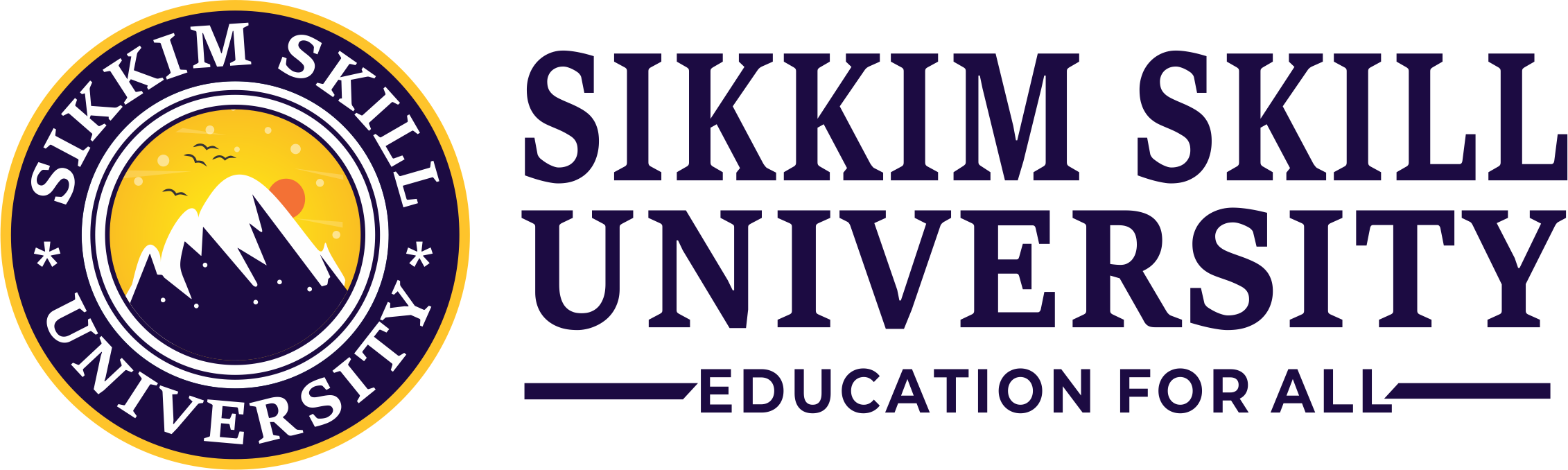 Sikkim Skill University
