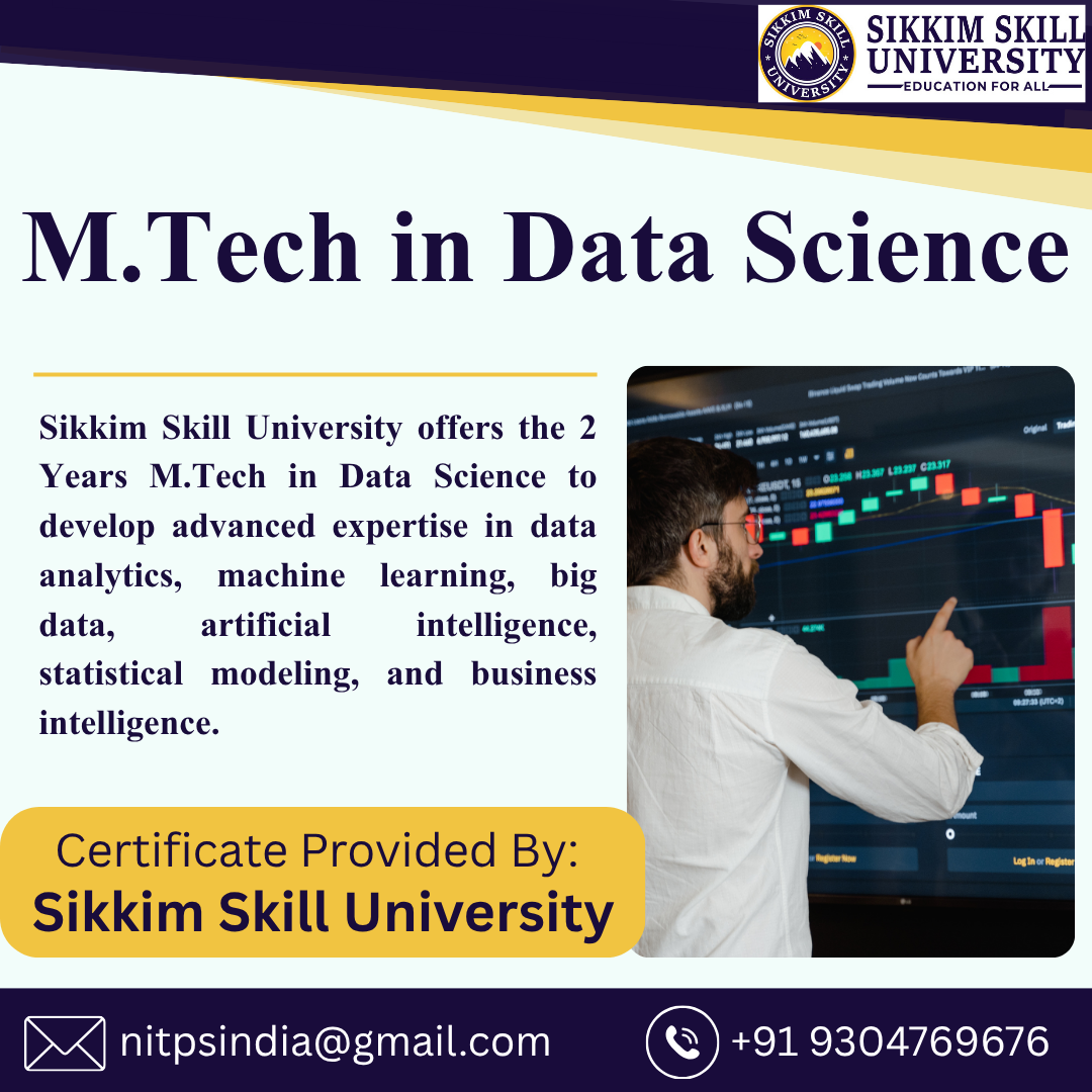 Data Science