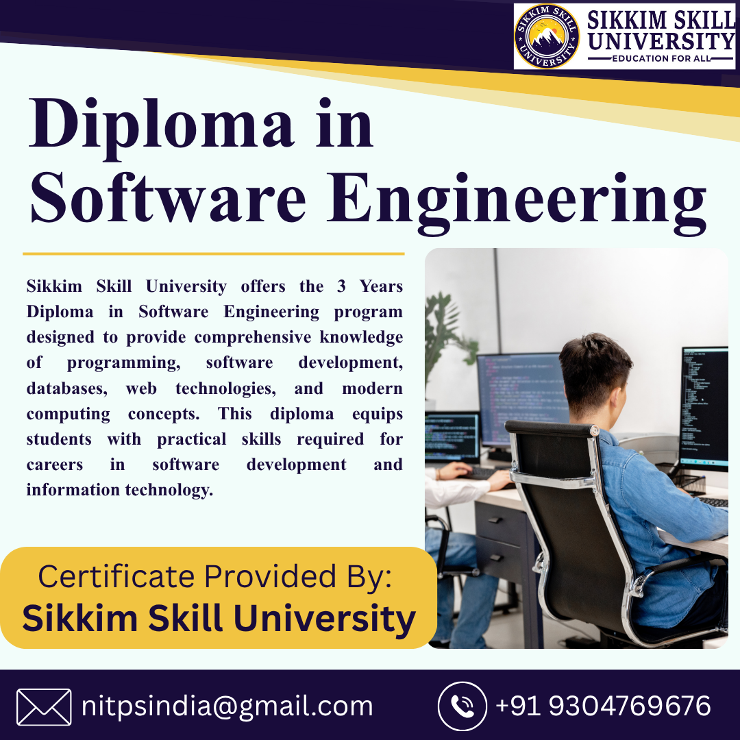 Software Engineering