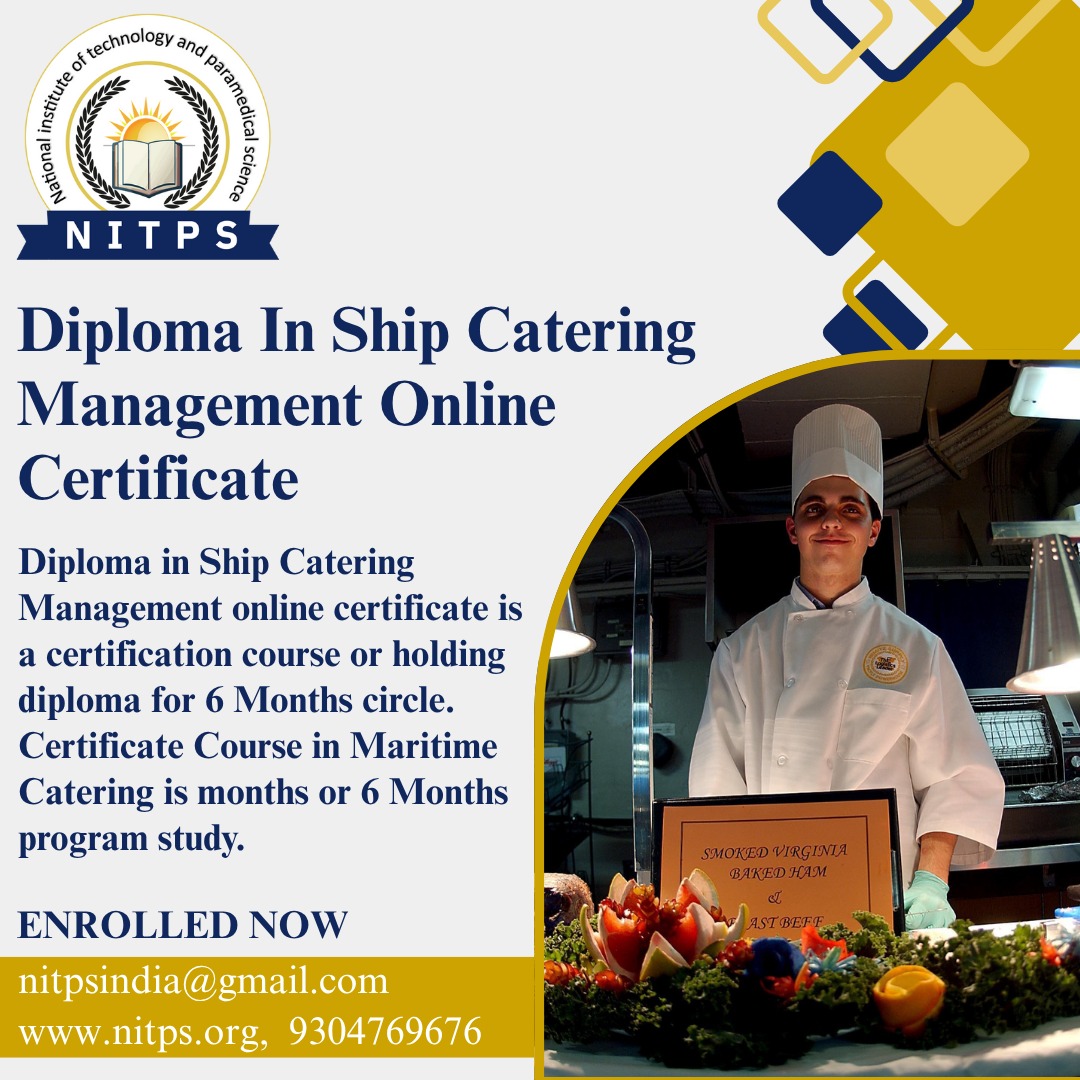 Course Slide 1