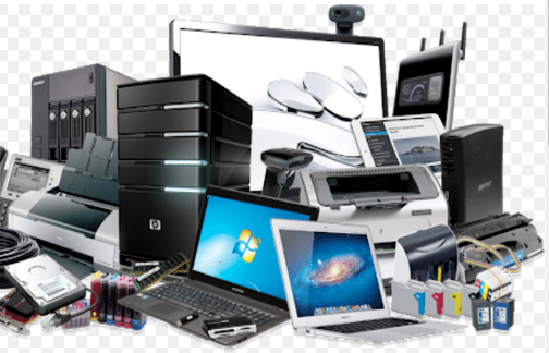 Post diploma in computer hardware maintenance