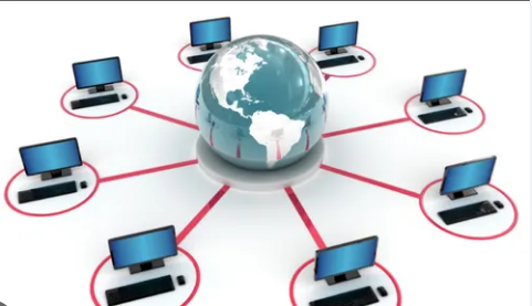 Diploma in computer hardware maintenance network engineering