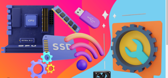 Diploma in computer hardware maintenance network engineering