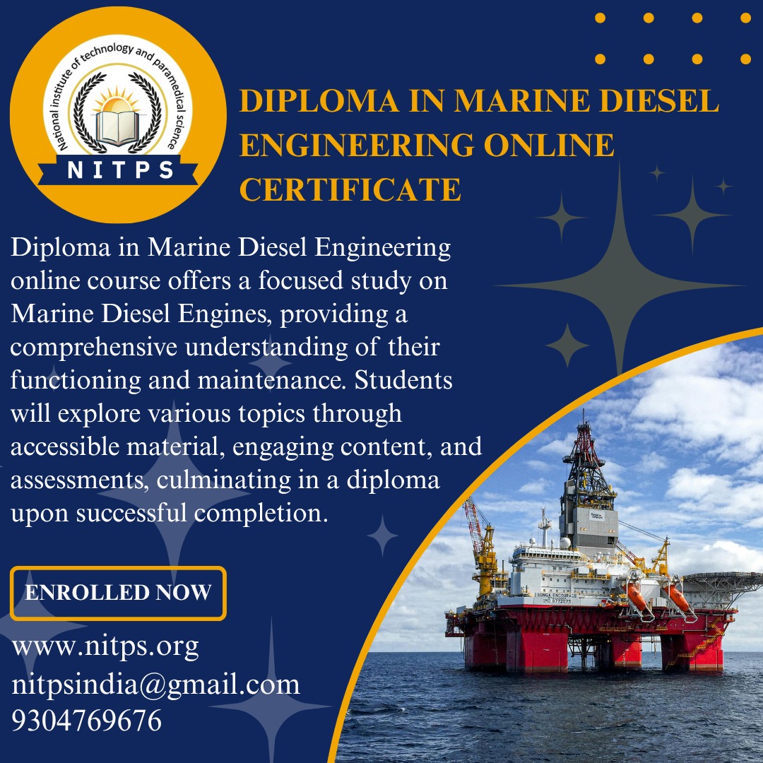 Course Slide 1