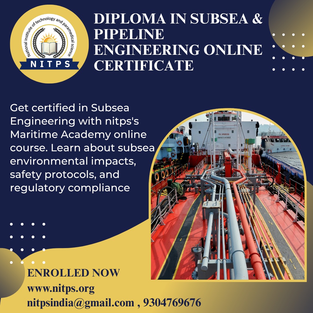 Course Slide 1