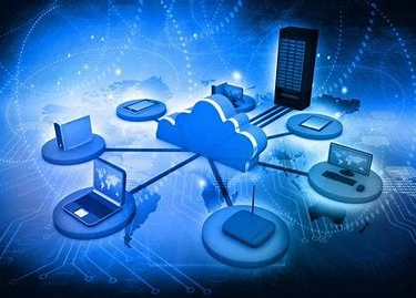 Diploma in computer and networking