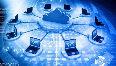 Post diploma in global hardware networking
