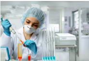 Clinical laboratory technology