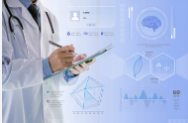 Medical laboratory technology