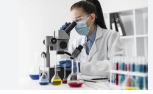 Advanced diploma in medical laboratory technology