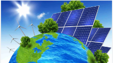 Solar pv technical sales