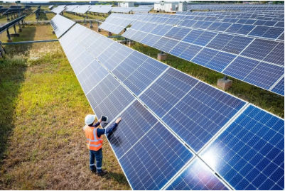  diploma in solar pv system design and simulation