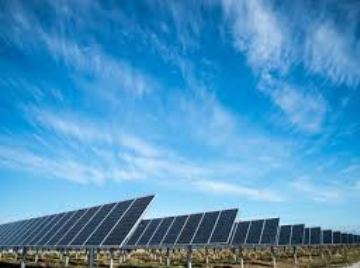 Solar pv technical sales