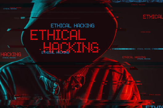 Diploma in ethical hacking