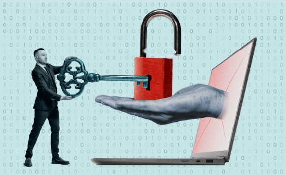 Diploma in ethical hacking and cybersecurity