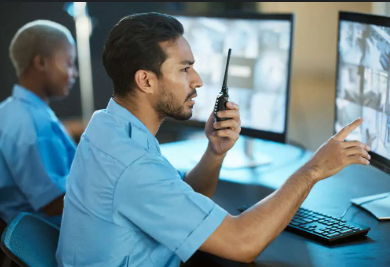 Diploma in computer hardware maintenance & networking
