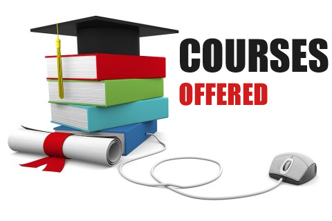 Diploma in hospitality