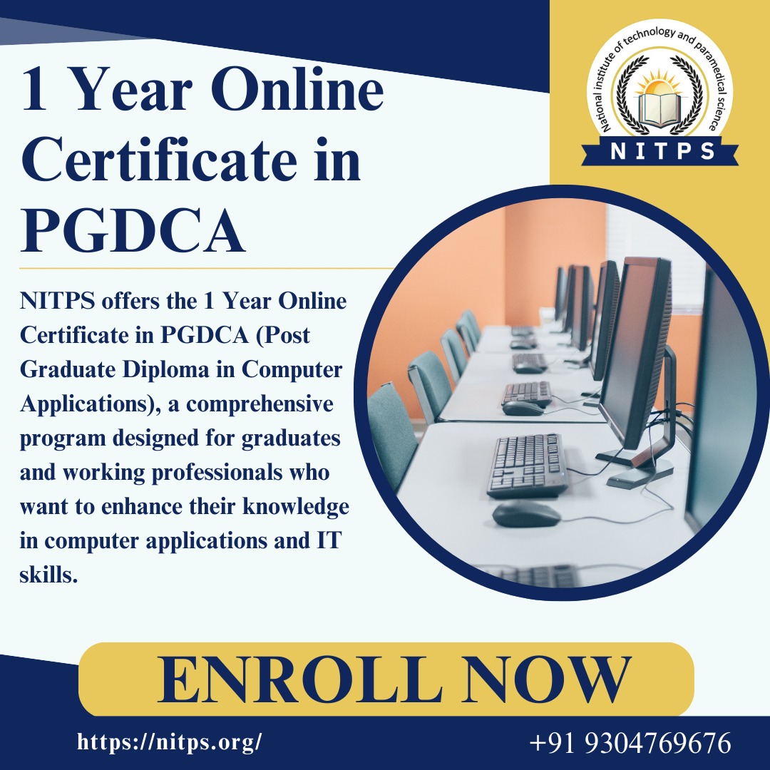 Course